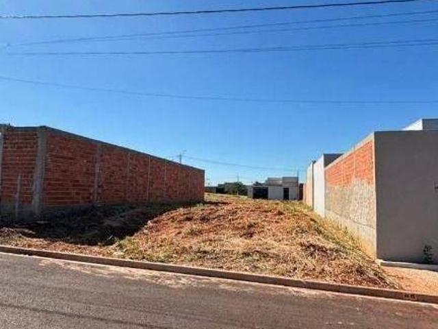 Terreno venda em Região Imediata de Ribeirão Preto, Região Metropolitana de Ribeirão Preto