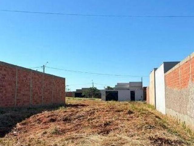Terreno venda em Região Imediata de Ribeirão Preto, Região Metropolitana de Ribeirão Preto