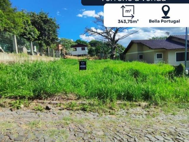Terreno venda em Região Geográfica Imediata de Porto Alegre, Região Metropolitana de Porto Alegre