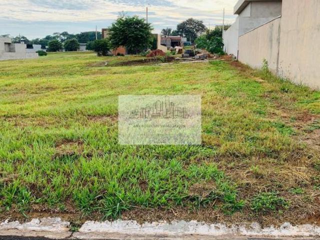 Terreno venda em Região Imediata de São José do Rio Preto, Região Metropolitana de São José do Rio Preto