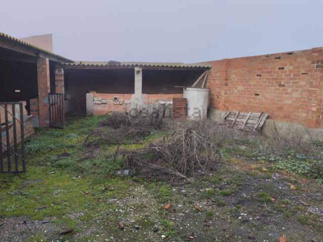 Terreno en venta en Noguera, Catalunya