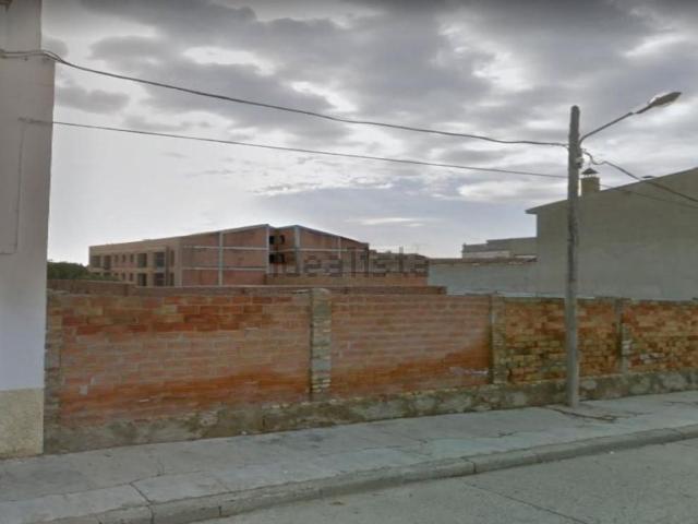 Terreno en venta en Noguera, Catalunya