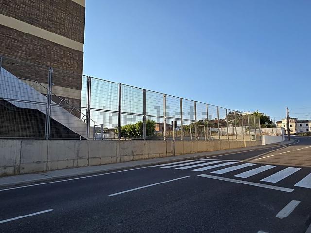 Terreno en venta en Bellcaire D'urgell, Lleida