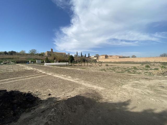 Terreno en venta en Urgell, Catalunya