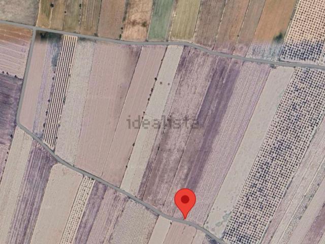 Terreno en venta en Urgell, Catalunya