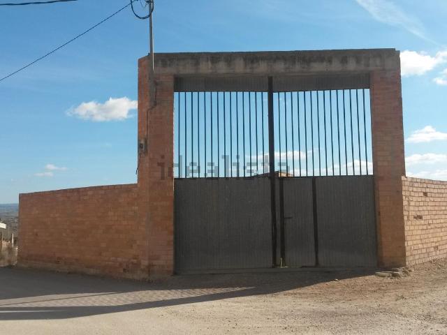 Terreno en venta en Urgell, Catalunya