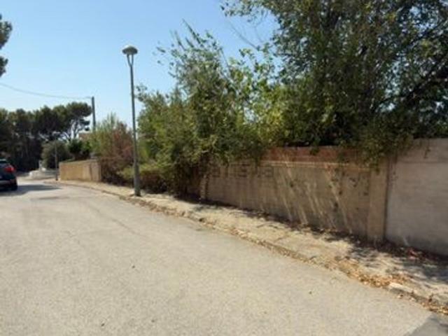 Terreno en venta en Calafell, Baix Penedès