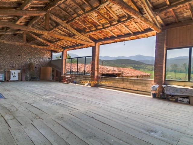 Terreno en venta en Cerdanya, Catalunya