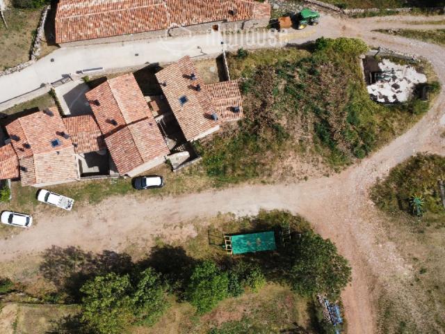 Terreno en venta en Cerdanya, Catalunya