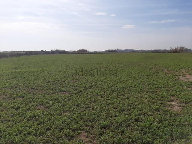 Terreno en venta en Vallfogona De Balaguer, Lleida