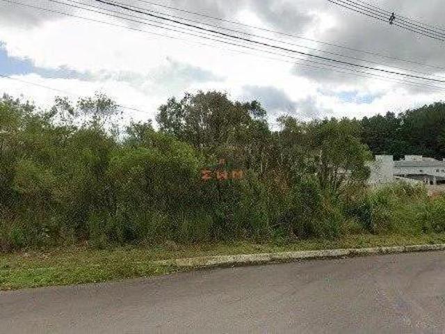 Terreno venda em Região Geográfica Imediata de Caxias do Sul, Farroupilha