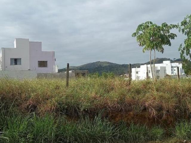 Terreno venda em Região Geográfica Imediata de Ipatinga, Região Metropolitana do Vale do Aço