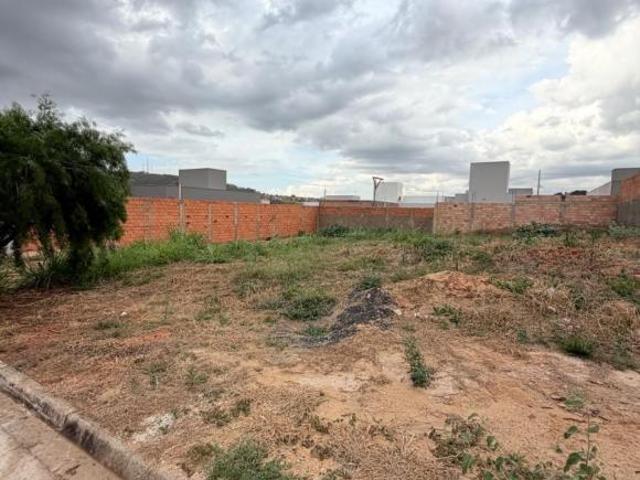 Terreno venda em Região Geográfica Imediata de Uberlândia, Oliveira Fortes