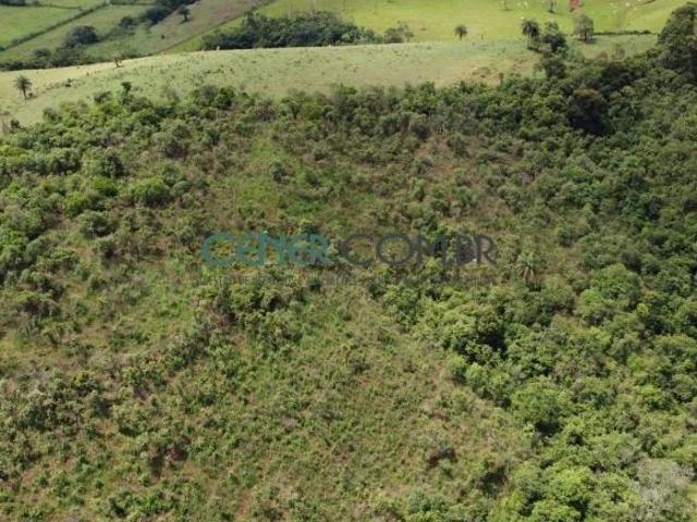 Terreno venda em Região Geográfica Imediata de Sete Lagoas, Região Metropolitana de Belo Horizonte