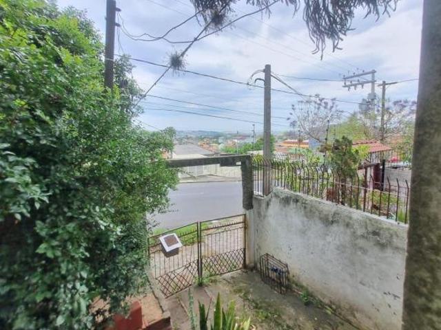 Terreno venda em Região Geográfica Imediata de Porto Alegre, Região Metropolitana de Porto Alegre