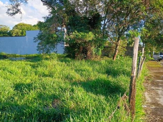 Terreno venda em Região Imediata de Taubaté-Pindamonhangaba, Região Metropolitana do Vale do Paraíba e Litoral Norte