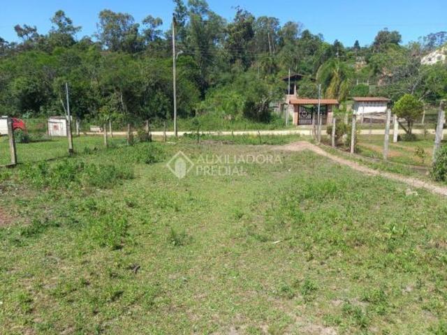Terreno venda em Região Geográfica Imediata de Porto Alegre, Região Metropolitana de Porto Alegre