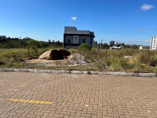 Terreno venda em Região Geográfica Imediata de Porto Alegre, Região Metropolitana de Porto Alegre