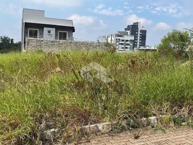 Terreno venda em Região Geográfica Imediata de Porto Alegre, Região Metropolitana de Porto Alegre