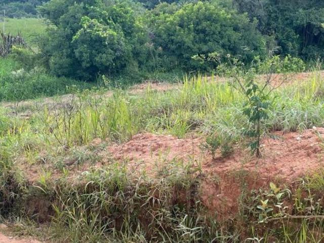 Terreno venda em Região Imediata de Sorocaba, Região Metropolitana de Sorocaba