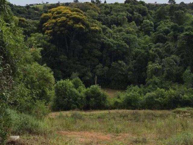 Terreno venda em Região Imediata de Sorocaba, Região Metropolitana de Sorocaba