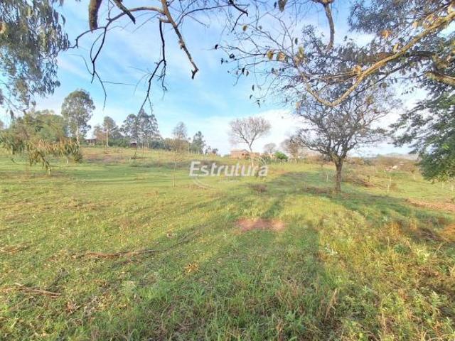 Terreno venda em Região Geográfica Imediata de Santa Maria, Itaara