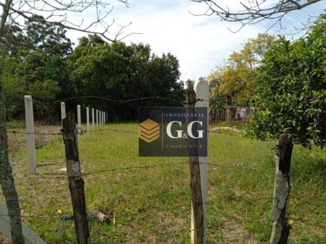Terreno venda em Região Geográfica Imediata de Porto Alegre, Região Metropolitana de Porto Alegre
