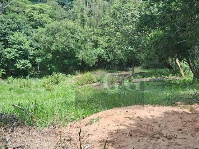 Terreno venda em Região Geográfica Imediata de Porto Alegre, Região Metropolitana de Porto Alegre