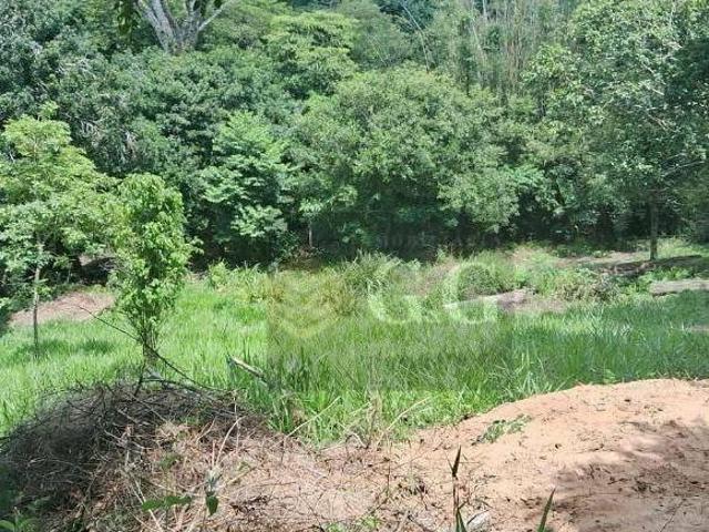 Terreno venda em Itapuã, Viamão