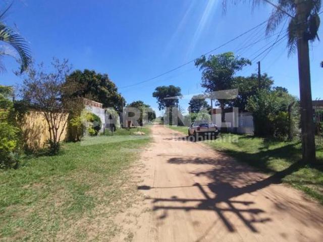 Terreno venda em Região Imediata de São Carlos, São Carlos