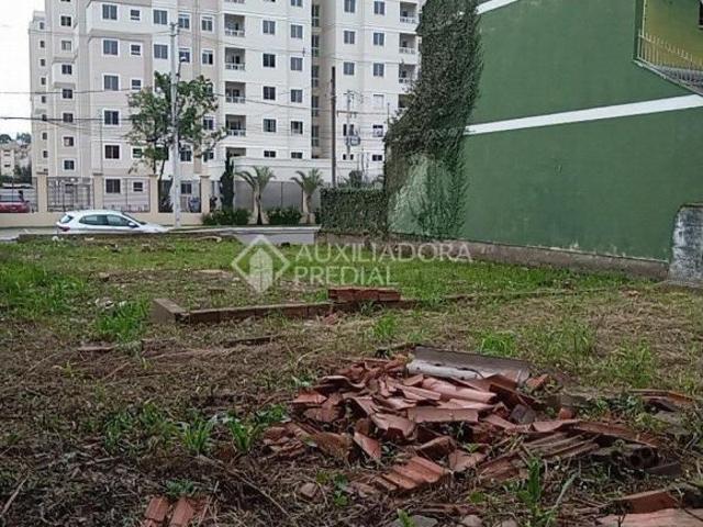 Terreno venda em Região Geográfica Imediata de Novo Hamburgo - São Leopoldo, Região Metropolitana de Porto Alegre