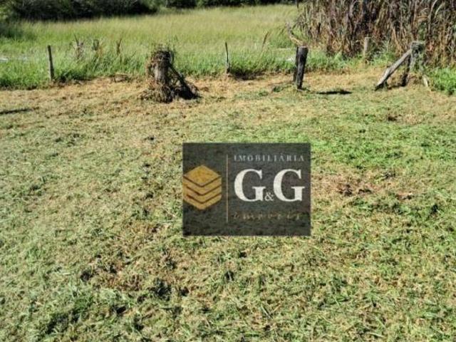 Terreno venda em Região Geográfica Imediata de Porto Alegre, Região Metropolitana de Porto Alegre