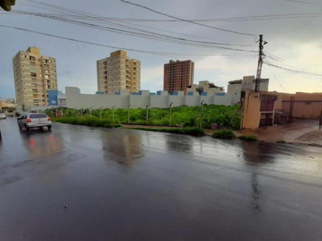 Terreno venda em Região Imediata de Ribeirão Preto, Região Metropolitana de Ribeirão Preto