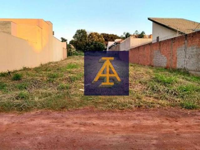 Terreno venda em Região Geográfica Imediata de Campo Grande, Campo Grande