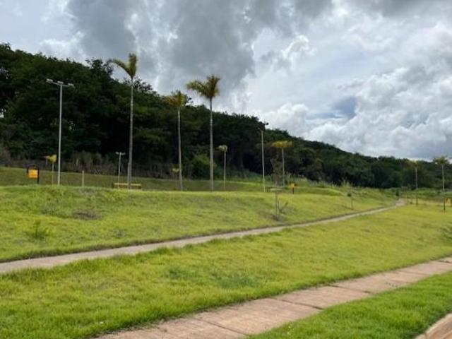 Terreno venda em Região Imediata de Ribeirão Preto, Região Metropolitana de Ribeirão Preto