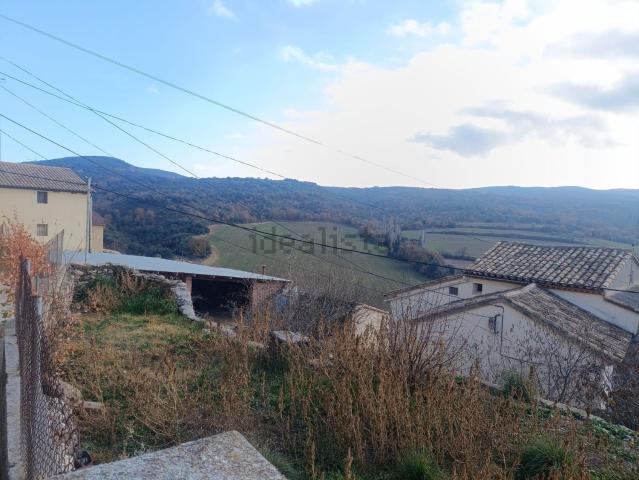 Terreno en venta en Veracruz, Aragón