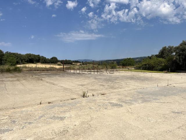 Terreno en venta en Veracruz, Aragón