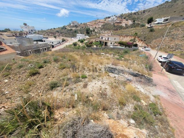Terreno en venta en Arroyo de la Miel, Benalmádena