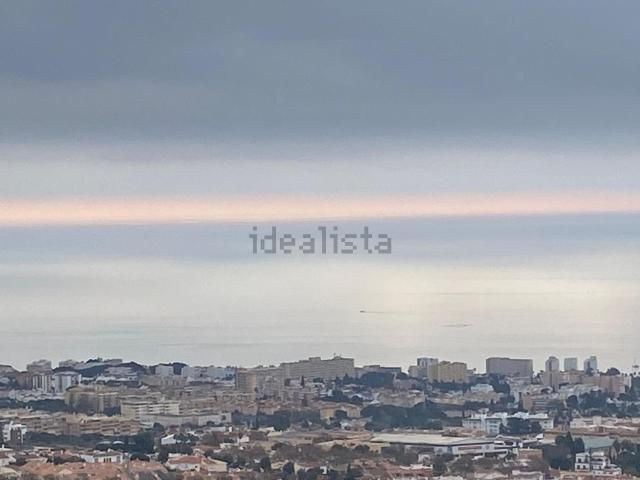 Terreno en venta en Arroyo de la Miel-Benalmádena Costa, Costa del Sol Occidental
