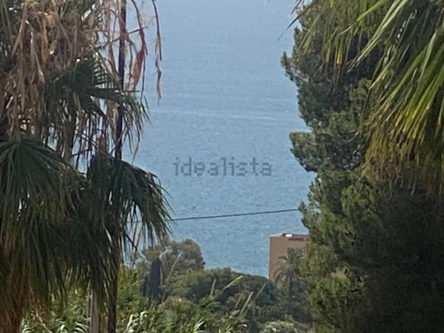 Terreno en venta en La Perla-Torremuelle, Benalmádena