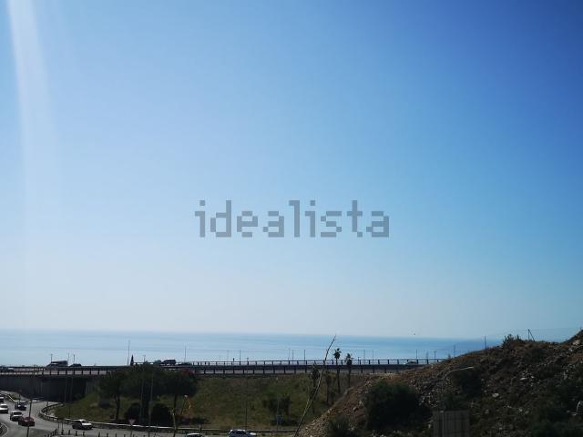 Terreno en venta en Arroyo de la Miel, Benalmádena