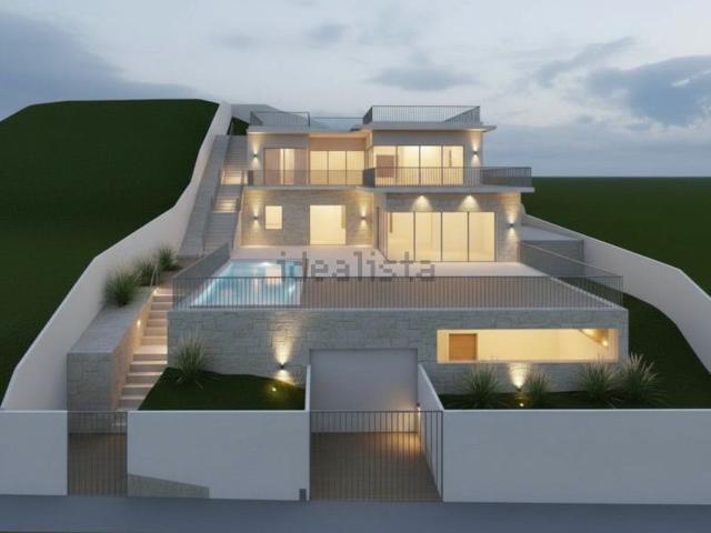 Terreno en venta en La Sierrezuela, Costa del Sol Occidental
