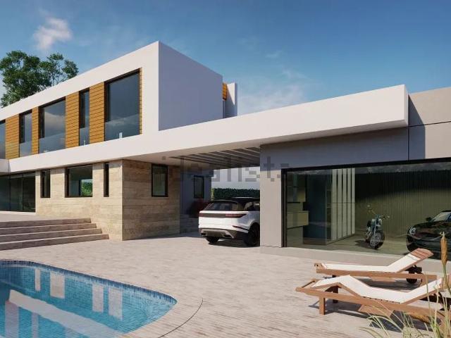 Terreno en venta en Arroyo de la Miel-Benalmádena Costa, Costa del Sol Occidental