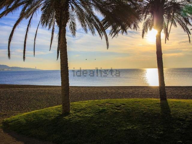 Terreno en venta en Arroyo de la Miel-Benalmádena Costa, Costa del Sol Occidental