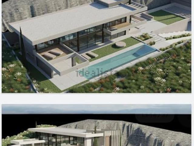 Terreno en venta en Arroyo de la Miel-Benalmádena Costa, Costa del Sol Occidental