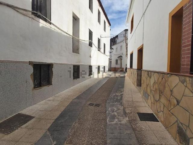 Terreno en venta en Serranía de Ronda, Andalucía