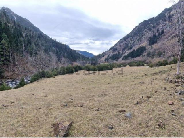 Terreno en venta en Veracruz, Aragón