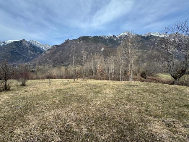 Terreno en venta en Veracruz, Aragón