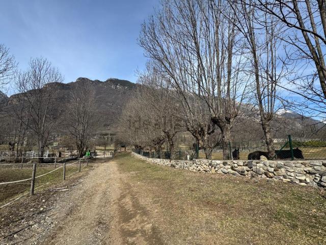 Terreno en venta en Veracruz, Aragón