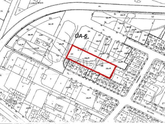 Terreno en alquiler en el Baix Maestrat, Valencia